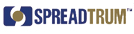 Spreadtrum