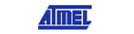 ATMEL
