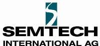 SEMTECH