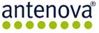 Antenova