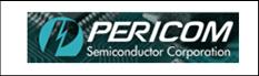 PERICOM