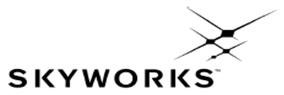 Skyworks