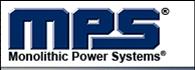 MPS