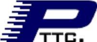 PTTC