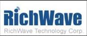 Richwave