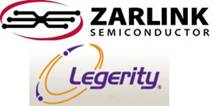 Zarlink