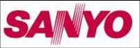 SANYO