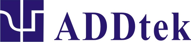 ADD
