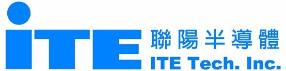 ITE