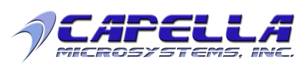 CAPELLA