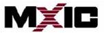 MXIC