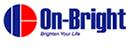 ON-BRIGHT