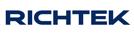 Richtek